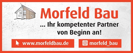 https://www.morfeldbau.de/