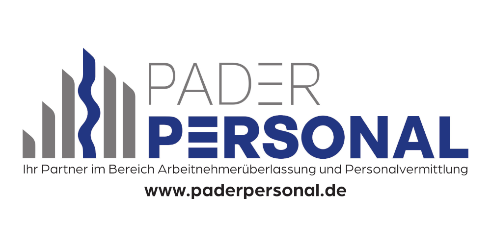 https://paderpersonal.de/