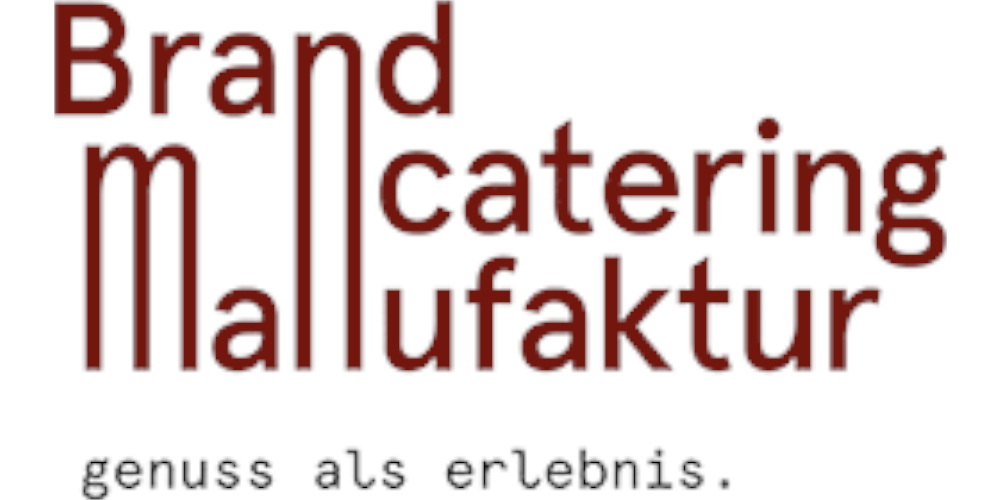 https://www.brand-manufaktur.de/