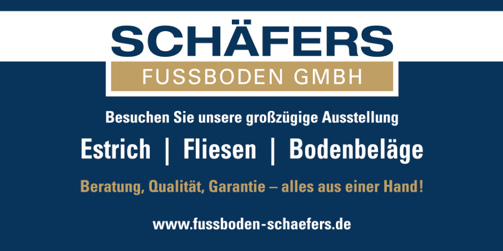 https://www.schaefers-fussboden.de/