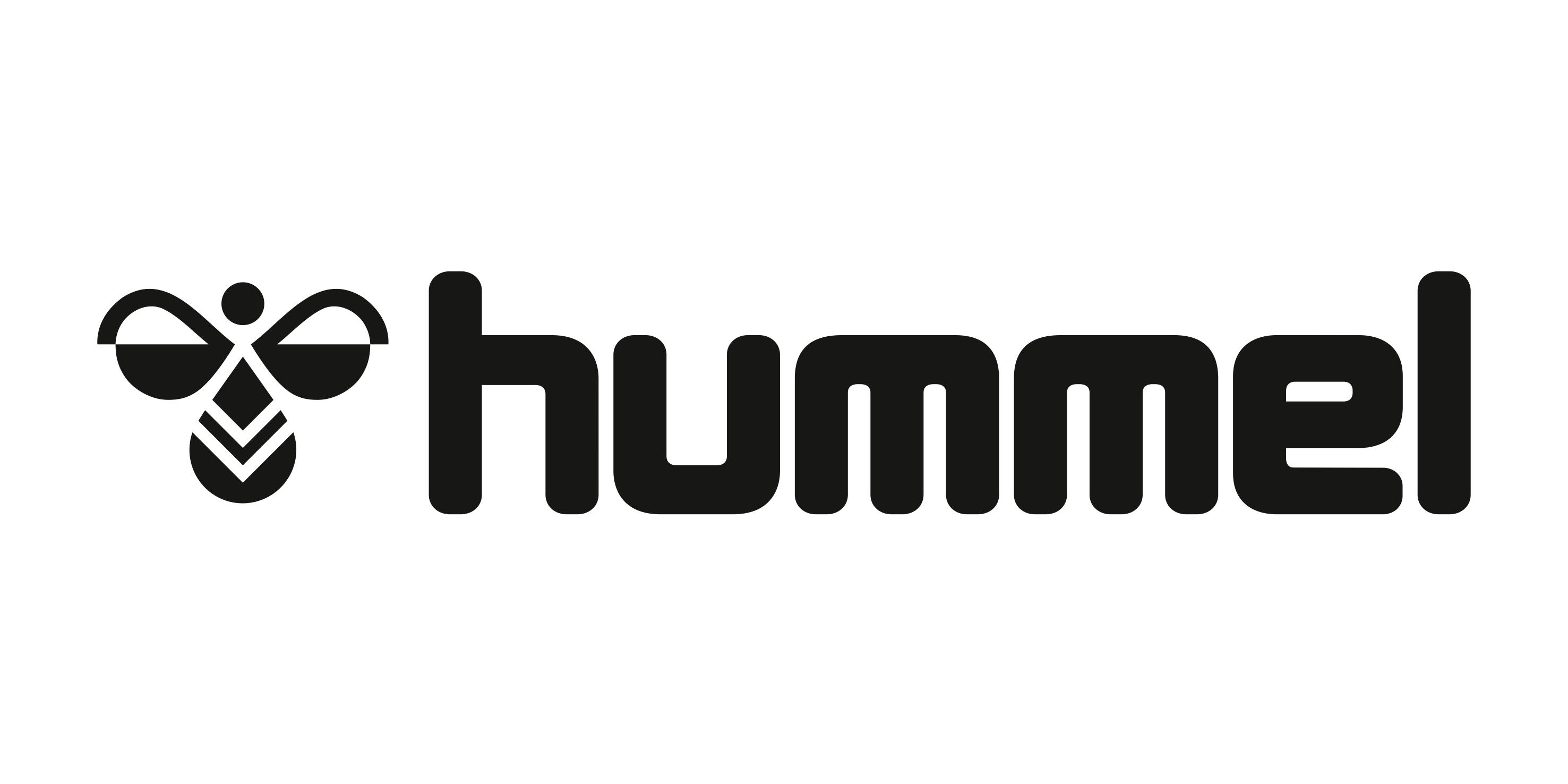 http://www.hummelsport.de/
