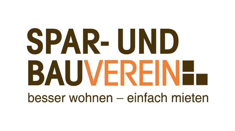 https://www.spar-und-bauverein.de/
