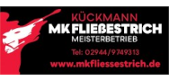 https://www.mkfliessestrich.de/