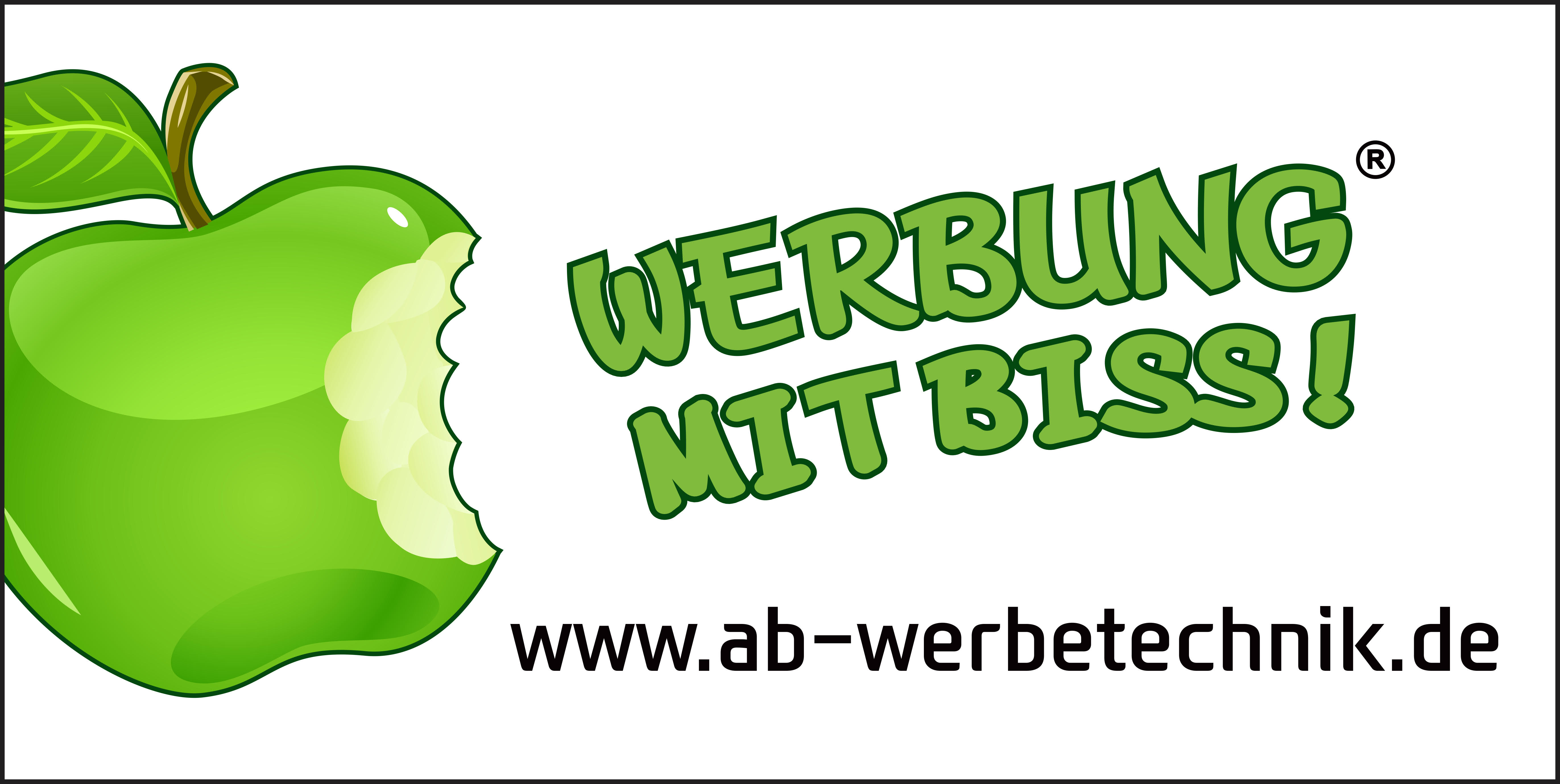 https://ab-werbetechnik.de