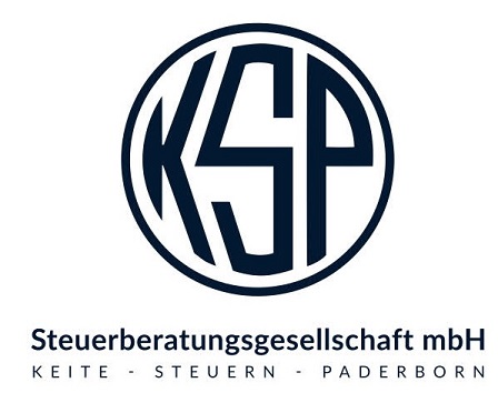 https://www.ksp-stb.de/