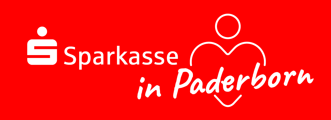 https://bankingportal.sparkasse-paderborn-detmold.de/portal/portal/StartenIPSTANDARD