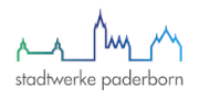 http://www.stadtwerke-pb.de
